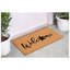 Paillasson Sea Turtle-976274773