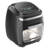 GoWISE USA 11.6 Liter Multi Air Fryer-41668852