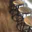 Customer photo 2 of 3