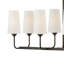 10-Light Chandelier-791280273