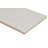 Metrola 4 in. x 12 in. Glossy Ceramic Subway Wall Tile-39365941