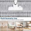 Rectangle Abstract Area Rug-2088461667-2088461669