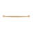 Metal Bar Pull-47361201-110334558
