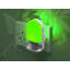 Fromm 4 Light Night Light