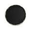 Pouf Furley-990115303-994859393