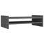 Kevirent Wood Monitor Stand-1201095576