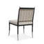 Chaise sans accoudoirs Athena