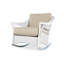 Nantucket Outdoor Rocker Chair-1353854666-1353854656