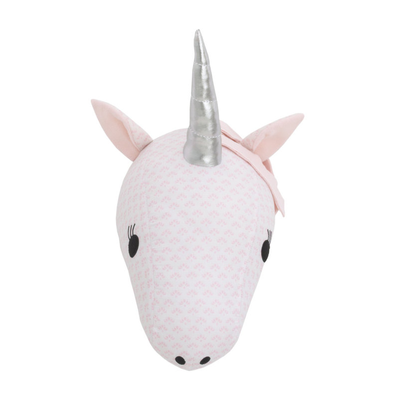 Fausse taxidermie NoJo Jahiem