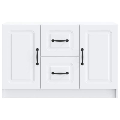 89cm Sideboard
