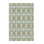 Indoor Rug
