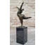 Figurine Kaileb