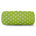 Vert lime
