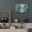 «Mustang Study» par Studio Mousseau-1828888715