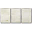 Roll Crossing I - Toile encadrée multi-pièces-656081605-656081658