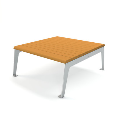 Table de salle à manger Plaza