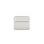 Fisher Ottoman-1691897438