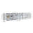  Soper Crystal Rectangle Iron/Crystal Glam Modern LED Vanity Light-1916124165
