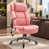 Pink is out of stock
