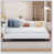 Beige selected