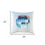 Embroidered Throw Pillow-861581730