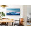 Wrapped Canvas Panoramic Print
