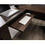 Rectangle l 65,118 po Englewood