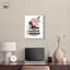 «Doll Memories» - Art floral -1401796319-1401796325