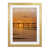 Oak Wood Frame is unavailable