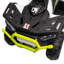 AIYAPLAY 12V Kids Electric Ride on ATV Quad Bike for Ages 3-5 Years-109599156