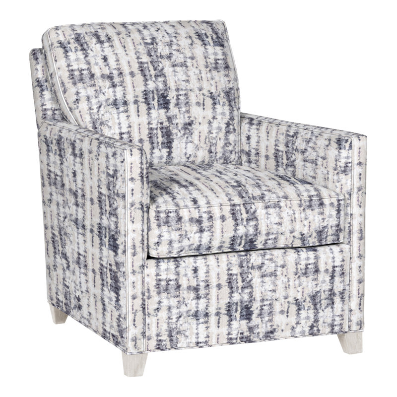 Dossier inclinable Katie 29 "Vanguard, Ozark Marina, Casablanca, Non