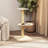 Dominquez 74cm H Cat Tree-2008697090