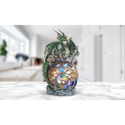 Figurine Deella