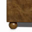 Table de chevet Malea