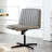 Task Chair-1374212714