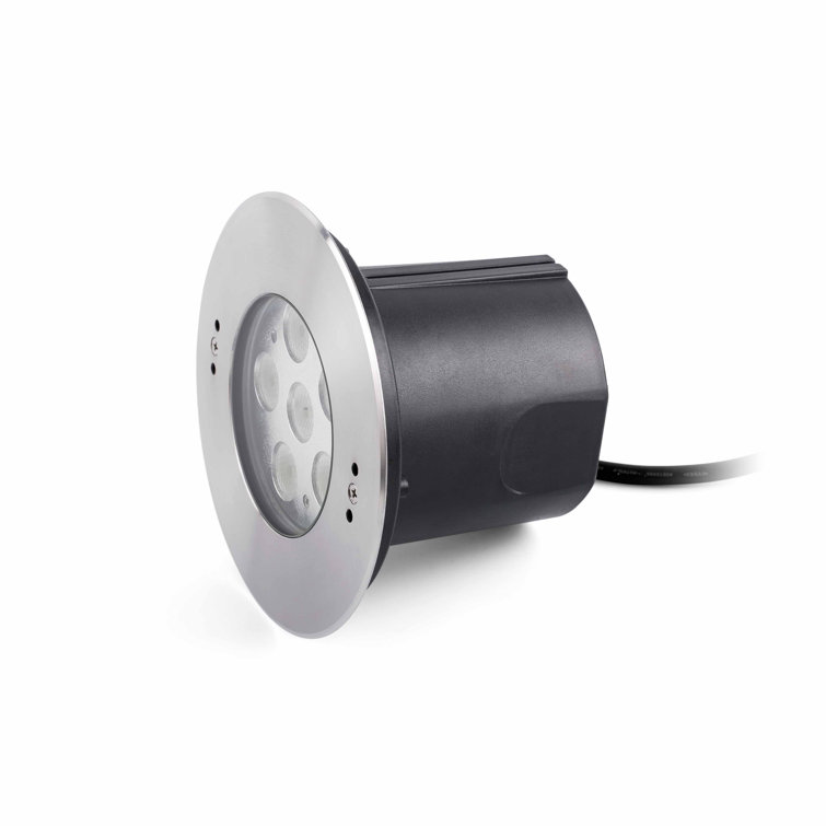 Retrofit Recessed Downlight