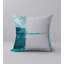 Housse de coussin carrée/insert-336079819