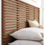  Headboard-218549782-218549783