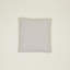 Simple Linen Pillow Cover & Insert-227851981-267789341