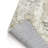 Vellum Home Abstract Textured Area Rug In Gray/Brown-123014963-122880032