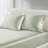 Satin Luxury Sheet Set-122817930-122817937
