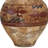 Howle Hydrocal Table Lamp-1748570405-1760883635