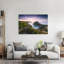 Baydream, impression de paysage côtier abstrait-107736211