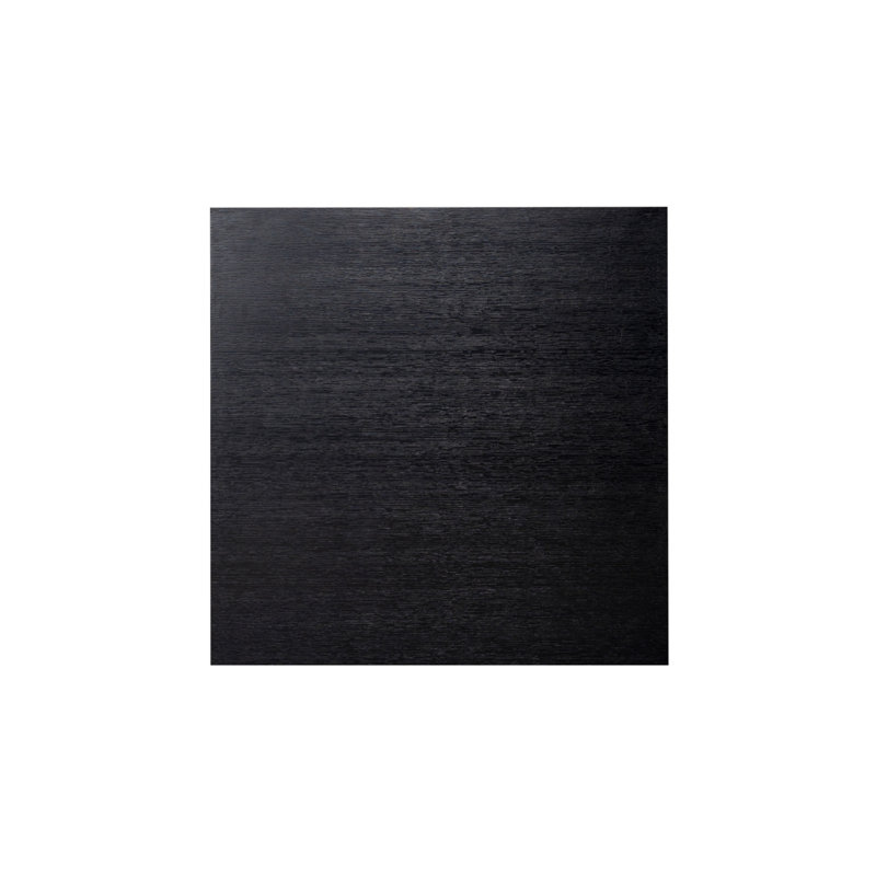 Oakura Coffee Table