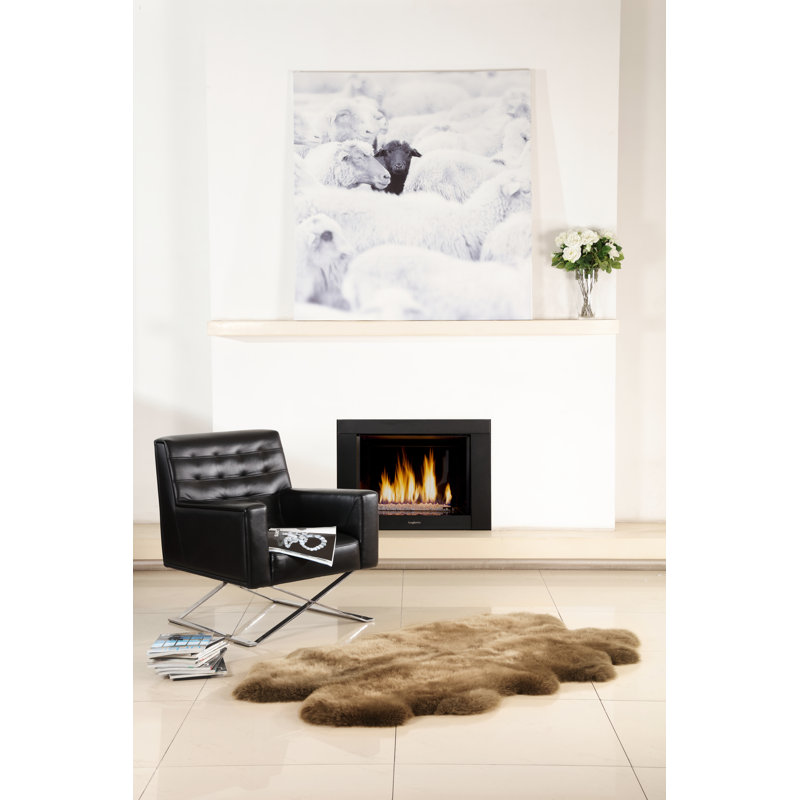 Tapis Fibre par Auskin
