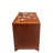 High-End Home Sideboard