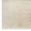 Tapis beige Maselli-1352476172
