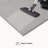 Iconic Oval Indoor/Outdoor Rug - Beige-1345802955