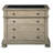 Wellington Estates Office 36" 4-Drawer Mindi File Cabinet
