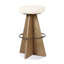 Tabouret pivotant Vega-605762227-622703441-647340014